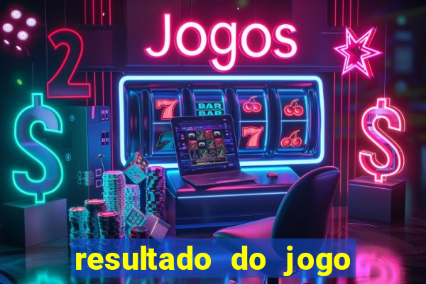 resultado do jogo do bicho preferida natal noturno